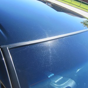 Dads_car_025