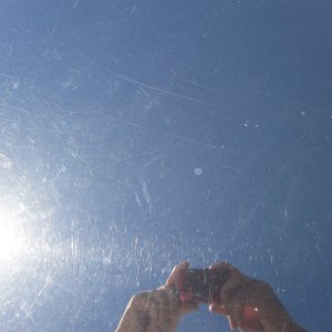 Dads_car_027