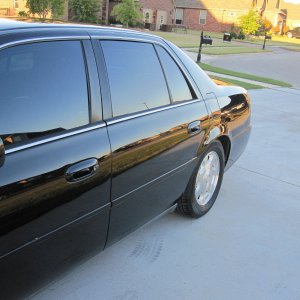 Dads_car_029