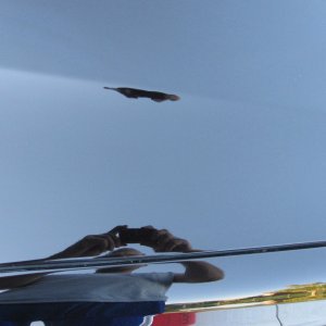 Dads_car_030