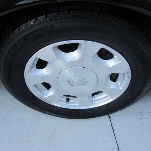 Dads_car_032