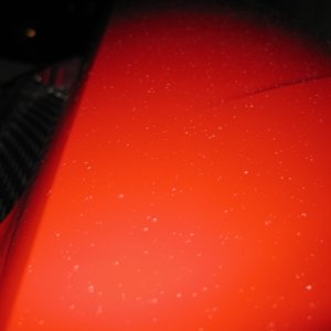Ultima Waterless Wash Plus