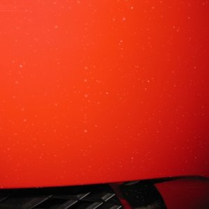 Ultima Waterless Wash Plus