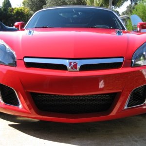 Ultima Waterless Wash Plus