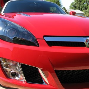 Ultima Waterless Wash Plus