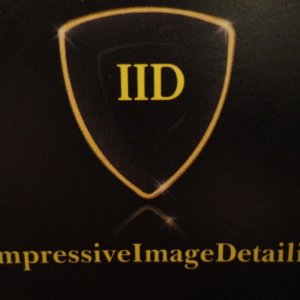 DSC001712