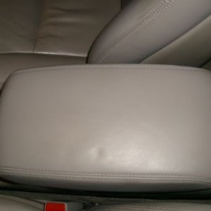 Center_Console_After
