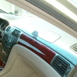 Dash_Passenger_Before