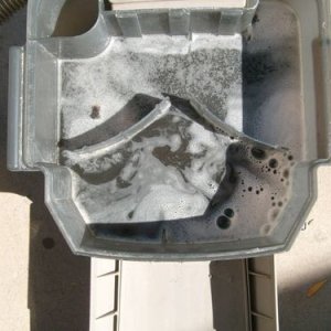 Dirty_Water