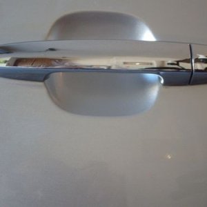 Door_Handle_Scratches_After_2_