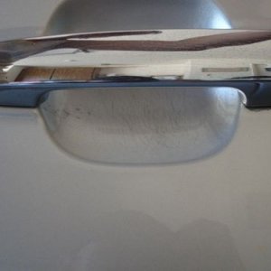 Door_Handle_Scratches_Before_2_