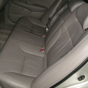 Driver_Back_Seat_After