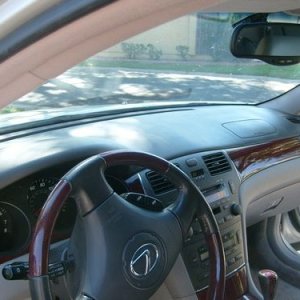 Driver_Dash_Before