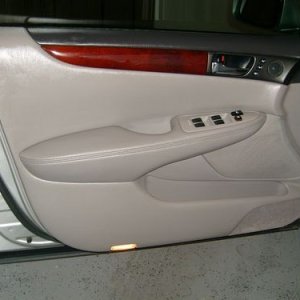Driver_Door_After1