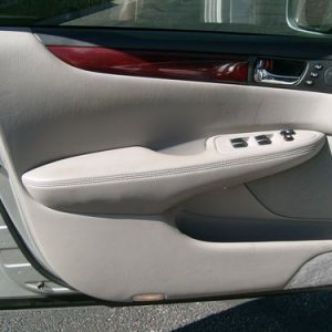 Driver_Door_Before1