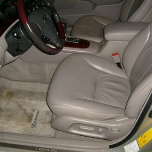 Driver_Floor_After