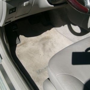 Driver_Floor_Before