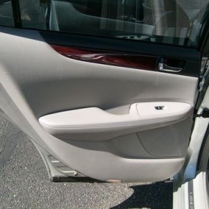 Driver_Passenger_Door_Before