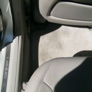 Driver_Passenger_Floor_Before
