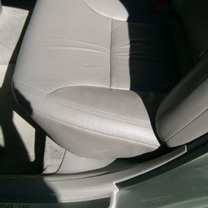 Driver_Passenger_Seat_Before
