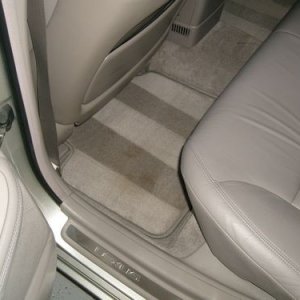 Driver_Rear_Floor_After