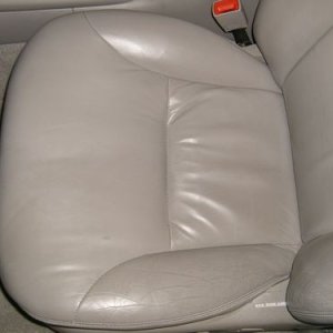 Driver_Seat_50-50