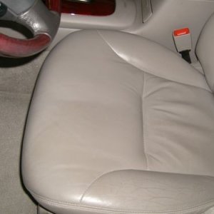 Driver_Seat_50-50_2_
