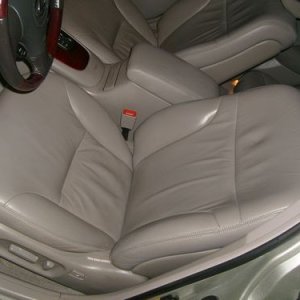 Driver_Seat_After