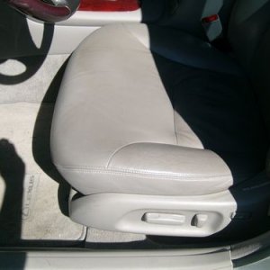 Driver_Seat_Before