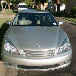 Front_After1
