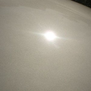 Hood_Close_Up_After