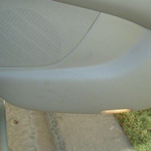 Passenger_Back_Door