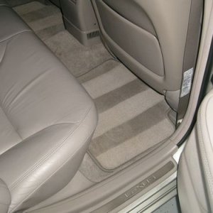 Passenger_Back_Floor_After