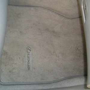 Passenger_Back_Floor_Before