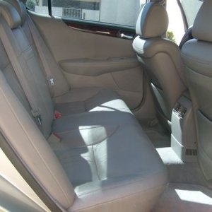 Passenger_Back_Seat_Before