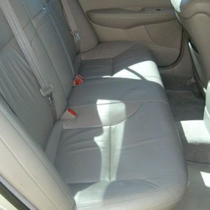 Passenger_Back_Seat_Before_2_