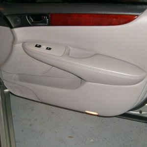 Passenger_Door_After