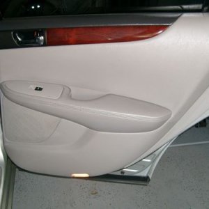 Passenger_Rear_Door_After