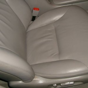 Passenger_Seat_After1
