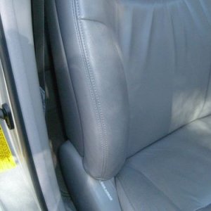 Passenger_Seat_Before1