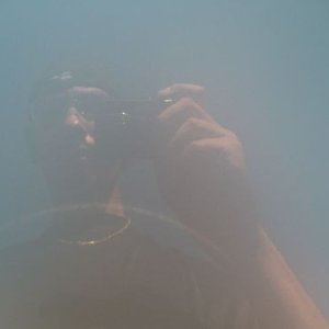 Reflection1