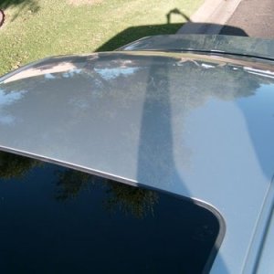 Roof_Reflection