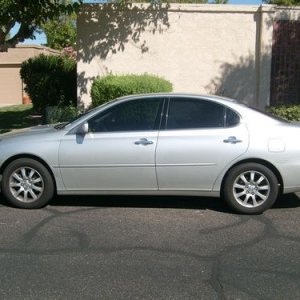 Side_Before