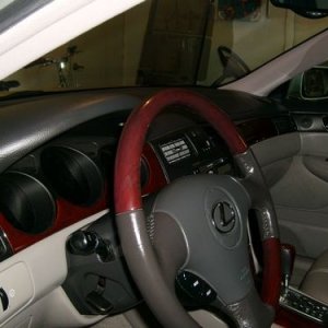 Steering_Wheel_After