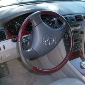 Steering_Wheel_Before