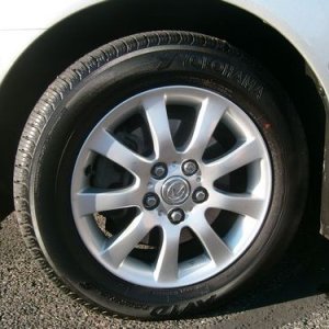 Tire_After1