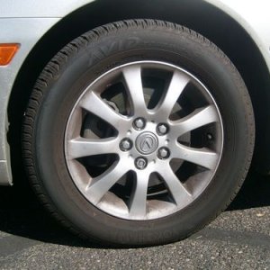 Tire_Before1