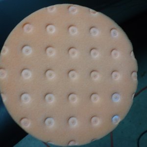 P1010126