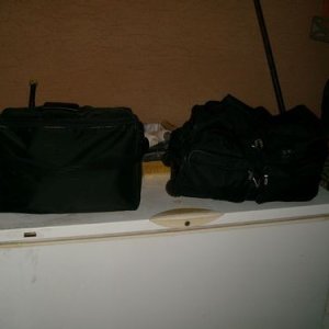 Both_Bags