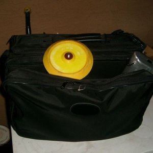 PC_Bag_3_